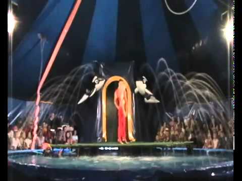 Duo Hristo & Sofi (adagio)