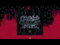 XavierWulf Cross Cuttin Feat RMC Mike Prod Quintin Lamb