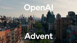 Advent Accelerates Deals with ChatGPT + Codex