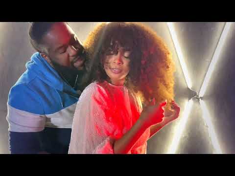 BizzyDaBachelor - Come Over (Official Music Video)