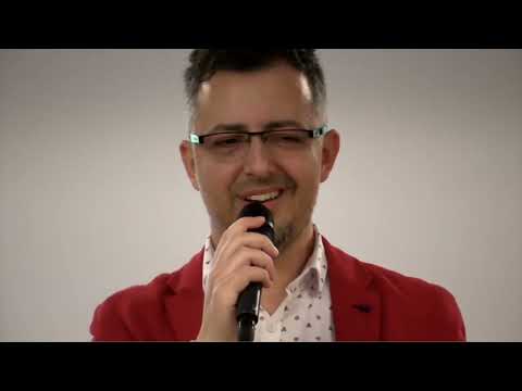 Lacrimi nu-s, nici dureri! | Alin Sirbu - Tabara Satic 2024 ❤️🎵🎙🎼🎶🎻🎹❤️🤍