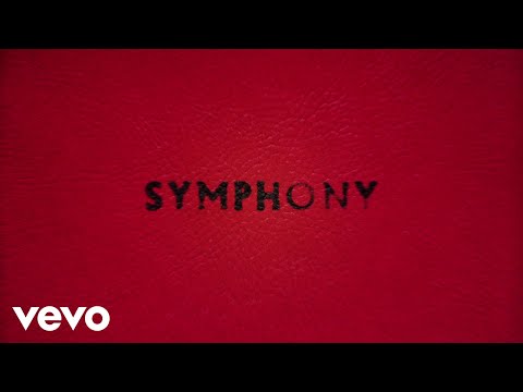 Symphony - Imagine Dragons
