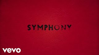 Musik-Video-Miniaturansicht zu Symphony Songtext von Imagine Dragons