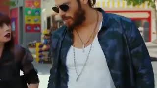 Canyaman  Love At First Sight  Otilia - Bilionera 