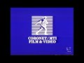 WGBH PBS Coronet MTI Video 1988