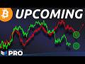 Bitcoin CAGR Calculator 2 Video thumbnail