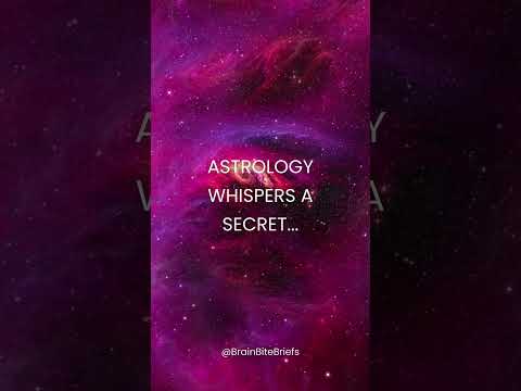 The Ascendant  I Powerful Inspirational Quote | Short Motivational Video #horoscope #shortvideo