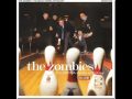 the zombies remember you