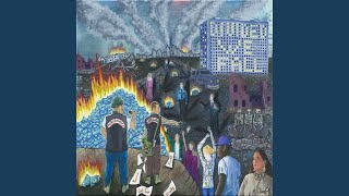 I Get Me Me (feat. Sir Michael Rocks & K.Swoe)