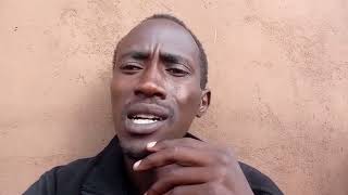 Download lagu Kelx, umefanya nini in 10 years?  mp3