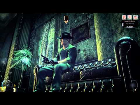 hitman absolution contracts download free hitman absolution contracts download free