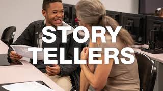 What Will You Be Video Lehman College Admissions Video