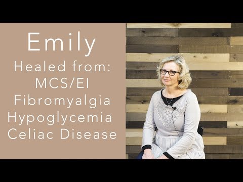 Witness21 Editor  2019 02 13