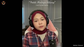 Download lagu Peddi Mallapi Allung !! Selfi Yamma Lida !! ( cover ) mp3 Download lagu Peddi Mallapi Allung !! Selfi Yamma Lida !! ( cover ) mp3