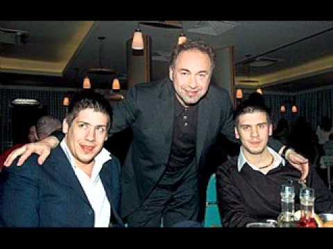 Marinko Rokvić   Oj Prijedore