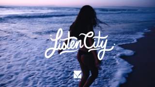 Drake - Sweeterman (WEVLTH Remix)