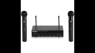 S CLUB 7 - ALL IN LOVE IS FAIR,  ( Full karaoke song with lyrics on screen , backing only)