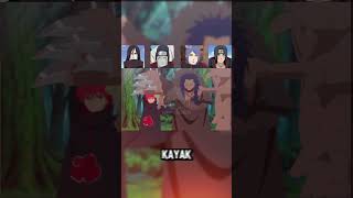 Download lagu Siapa Anggota Akatsuki Terkuat? mp3