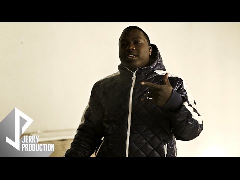 Yae Yae Jordan - Closer | Shot By @JerryPHD