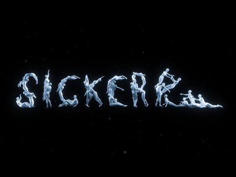 Suboi - SICKERRR (Official Music Video)