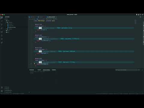 SOLID Dart / Flutter:  Liskov Substitution Principle (LSP)