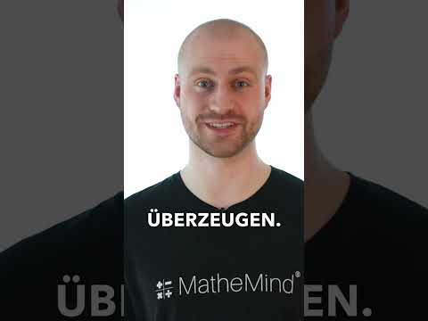 So entstand das Binärsystem!🤯