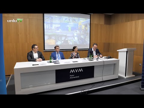 Megéri villamosmérnöknek lenni - Pakson indít képzést a PTE