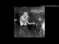 Nitzer Ebb - Blood Money [ʟɪᴠᴇ!]