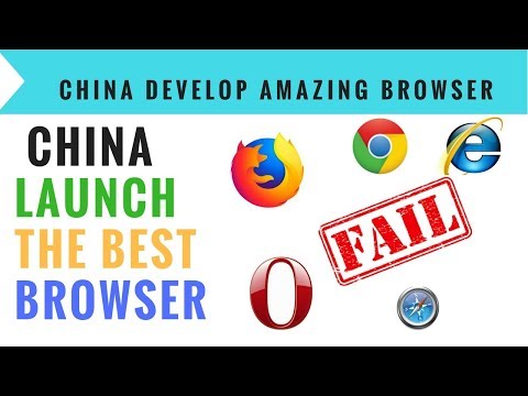 download lagu mp3 mp4 Download Browser China, download mp3 Download Browser China free download, download mp3 Download Browser China