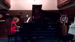 Chris Paul Harman: After Schumann