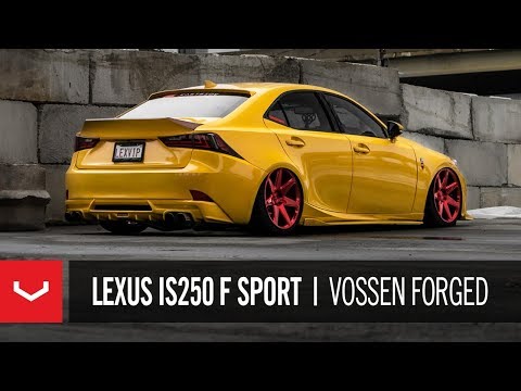 download lagu mp3 mp4 Lexus Boston, download lagu Lexus Boston gratis, unduh video klip Lexus Boston