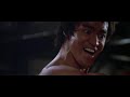 Best Fight Scenes Bruce Lee