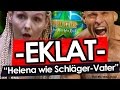 Streit Eskaliert Streit Eskaliert