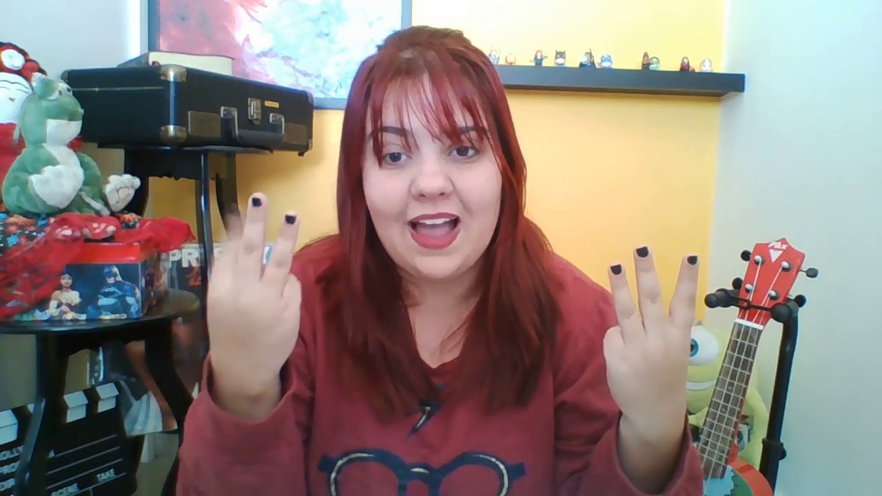 SOBRE O SIGNIFICADO DO NÚMERO 3 NA BÍBLIA | SÉRIE NÚMEROS BÍBLICOS (3/12)