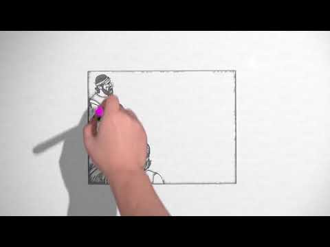 REVIVED - 2 CHRONICLES 28