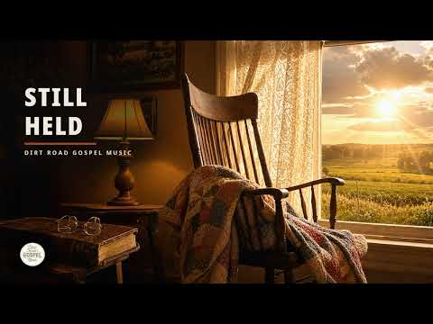 Still Held