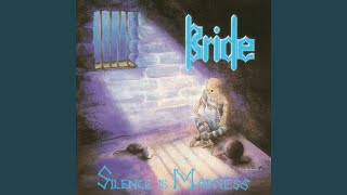 Silence Is Madness