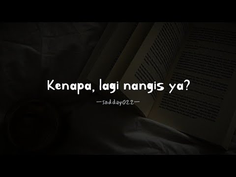 Why, are you crying? || Podcast Eps. 21