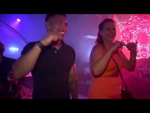 7th Heaven - Aftermovie Kings Edition, 27 april 2024