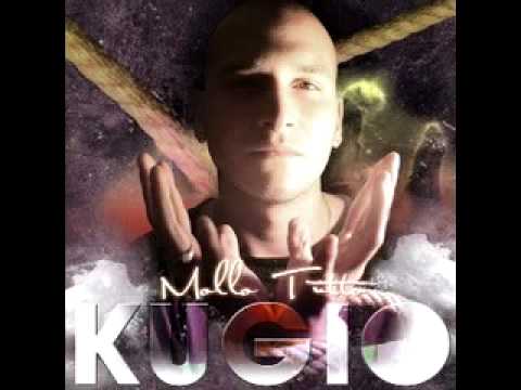 KUGIO - MOLLO TUTTO (WarioStudio Prod.) - rap ita