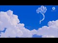 DreamWorks Home Entertainment 2005