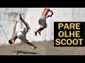 Scoot Full