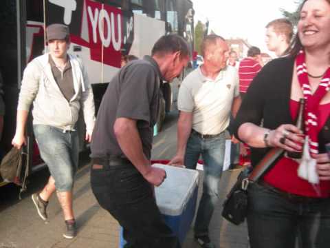 vk jong neigem kampioen!_0001.wmv