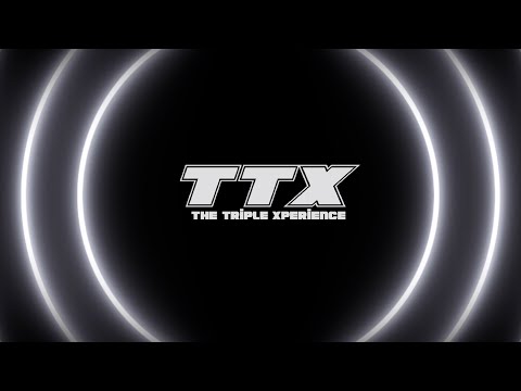 The Triple Xperience Mix 6 - FME DJs (Amapiano Mix)