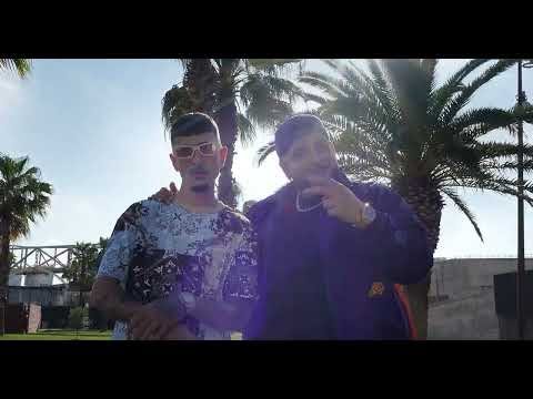 MANELO FT BIG LOIS   ONLY 2025