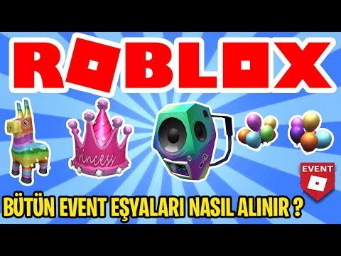 Yeni Event Esyalari Nasil Kolayca Alinir Roblox Pizza - yeni event esyalari nasil kolayca alinir roblox pizza party event roblox turkce manisal 45