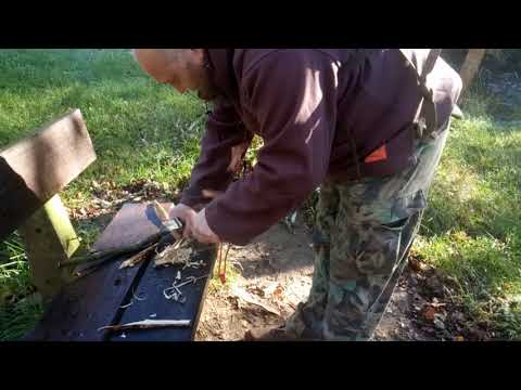 Wolfgangs Hunter. Mein Fazit.