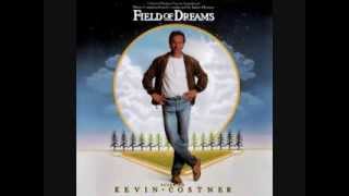 Field of Dreams - The Place Where Dreams Come True/End Titles (James Horner)