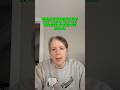 Stacy Smith: From frustrated to strong how Stacy finally lost fat in menopause with Katalyst Fitness