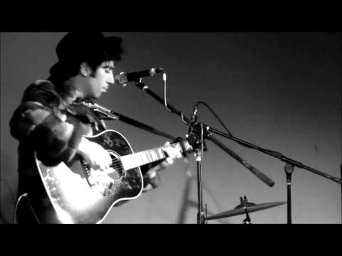 Pete Molinari - Traces of you
